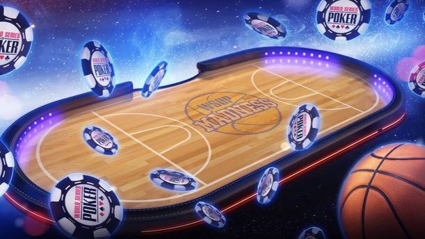Casino Lab پاکستان ریئل منی گیمز