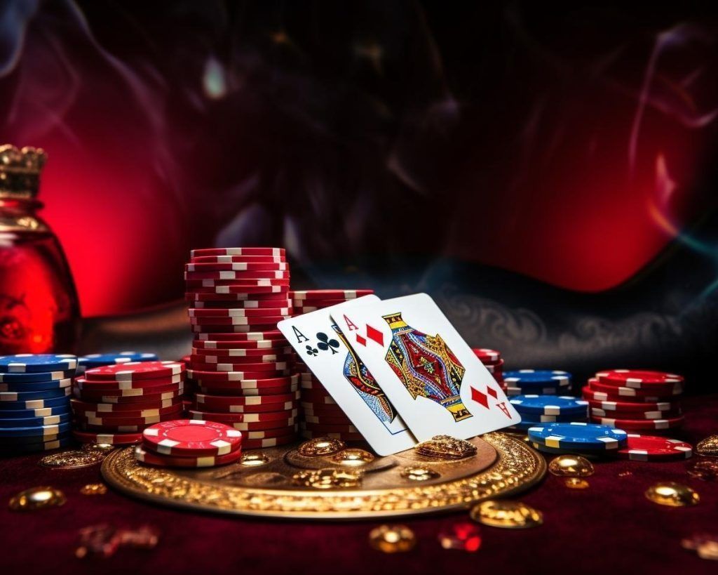 Casino Lab پاکستان ریئل منی گیمز