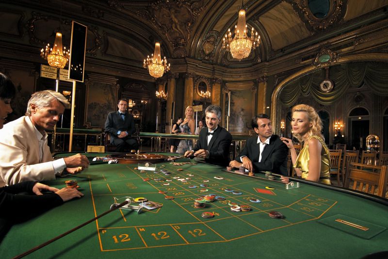 Casino Lab پاکستان ریئل منی گیمز