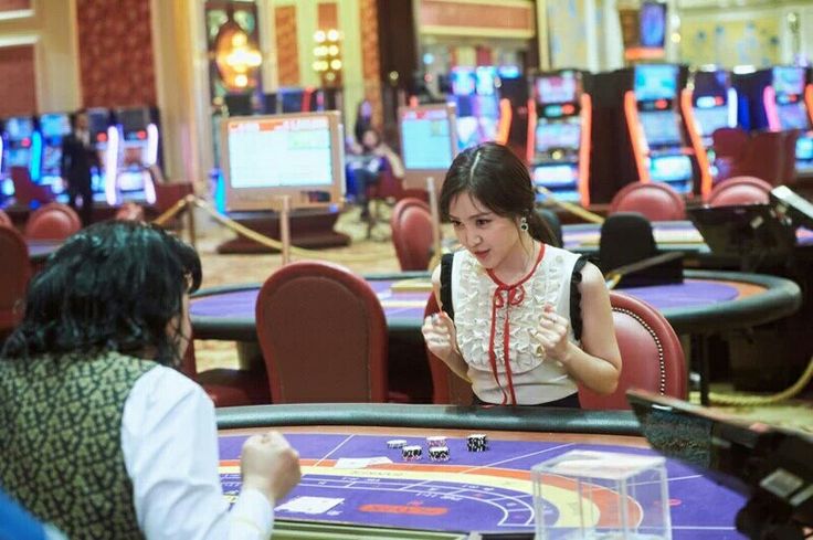 Casino Lab پاکستان ریئل منی گیمز