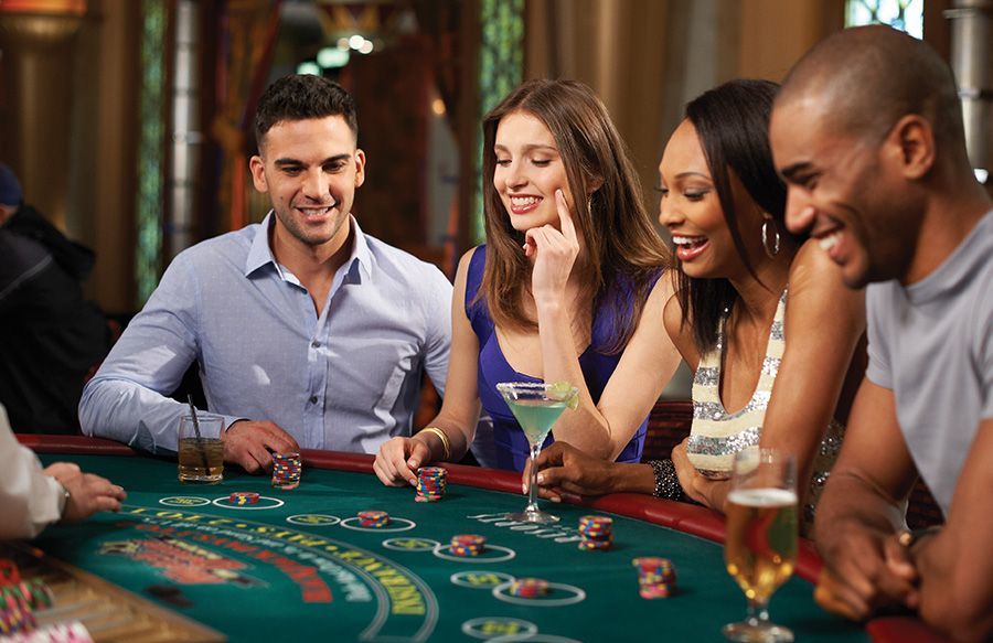 Casino Lab پاکستان ریئل منی گیمز