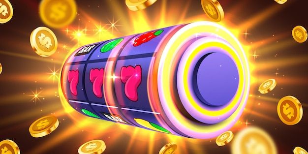 پاکستان میں Casino Lab قانونی ہے۔